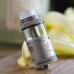 widowmaker rda gunmetal