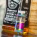 rainbow vandyvape windowmaker rda