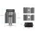 Vandyvape Widowmaker RDA 24MM