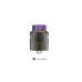 Vandy Vape Pulse V2 Squonk RDA