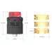 Vandy Vape Pulse V2 Squonk RDA