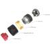 Vandy Vape Pulse V2 Squonk RDA