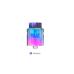Vandy Vape Pulse V2 Squonk RDA
