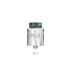 Vandy Vape Pulse V2 Squonk RDA