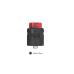 Vandy Vape Pulse V2 Squonk RDA