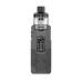 Vandy Vape Unicorn 50W Pod Kit