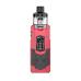 Vandy Vape Unicorn Pod Kit
