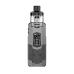 Vandy Vape Unicorn Pod Kit 50W