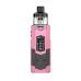 Vandy Vape Unicorn Pod Kit