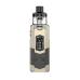 Vandy Vape Unicorn Pod Kit 1600mAh
