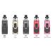 Vandy Vape Unicorn Pod Kit 50W 1600mAh