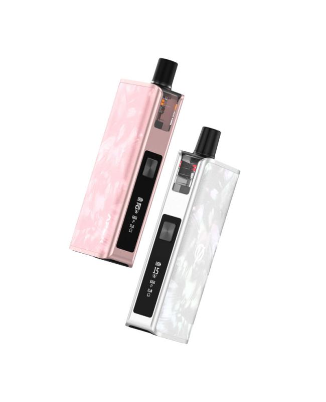 Vaporesso APEX Pod System Kit 2000mAh 5ml by Brands pod system for pod systems - gallery image 4