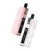 Vaporesso APEX Pod Kit 04