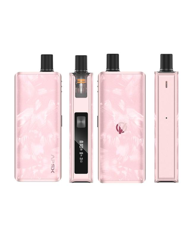 Vaporesso APEX Pod System Kit 2000mAh 5ml by Brands pod system for pod systems - gallery image 5