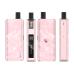 Vaporesso APEX Pod Kit 05