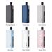 Vaporesso APEX Pod Kit  Color