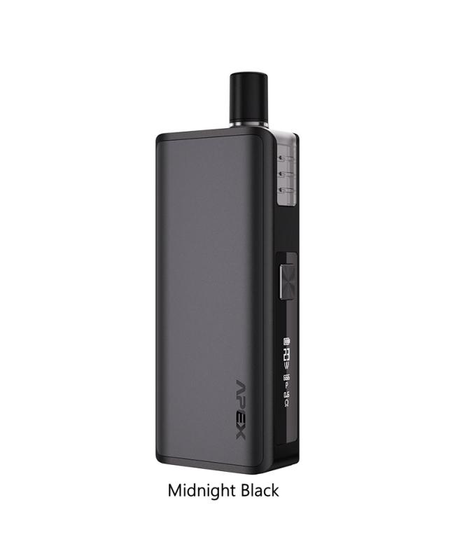 Vaporesso APEX Pod System Kit 2000mAh 5ml by Brands pod system for pod systems - gallery image 6