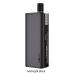 Vaporesso APEX Pod Kit Midnight Black