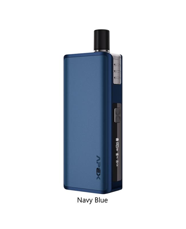 Vaporesso APEX Pod System Kit 2000mAh 5ml by Brands pod system for pod systems - gallery image 7