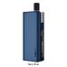 Vaporesso APEX Pod Kit Navy Blue