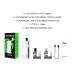 Vaporesso APEX Pod Kit Pack