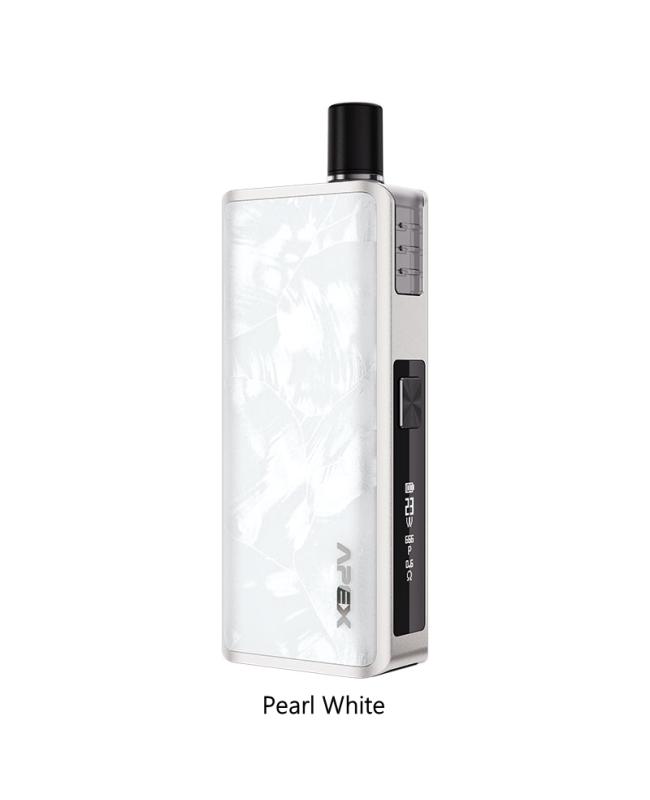 Vaporesso APEX Pod System Kit 2000mAh 5ml by Brands pod system for pod systems - gallery image 10