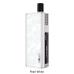 Vaporesso APEX Pod Kit Pearl White