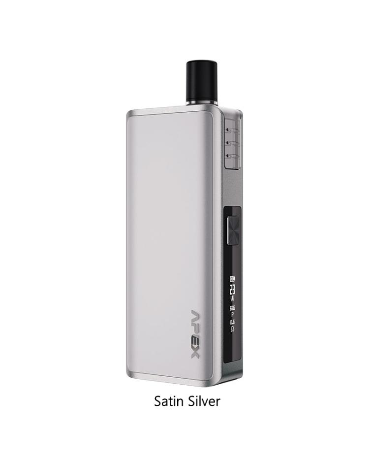 Vaporesso APEX Pod System Kit 2000mAh 5ml