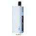 Vaporesso APEX Pod Kit Sky Blue