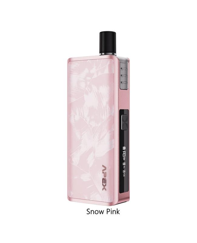 Vaporesso APEX Pod System Kit 2000mAh 5ml by Brands pod system for pod systems - gallery image 11