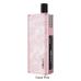 Vaporesso APEX Pod Kit Snow Pink