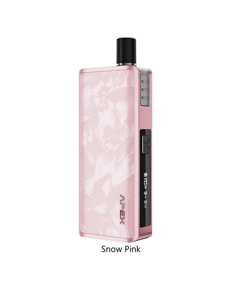 vaporesso apex problemi Relx Sigaretta Elettronica Ricarica RELX Infinity: Custodia Di ricarica,  Acquista Online main image 1