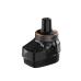 Vaporesso Armour G Empty Pod Cartridge