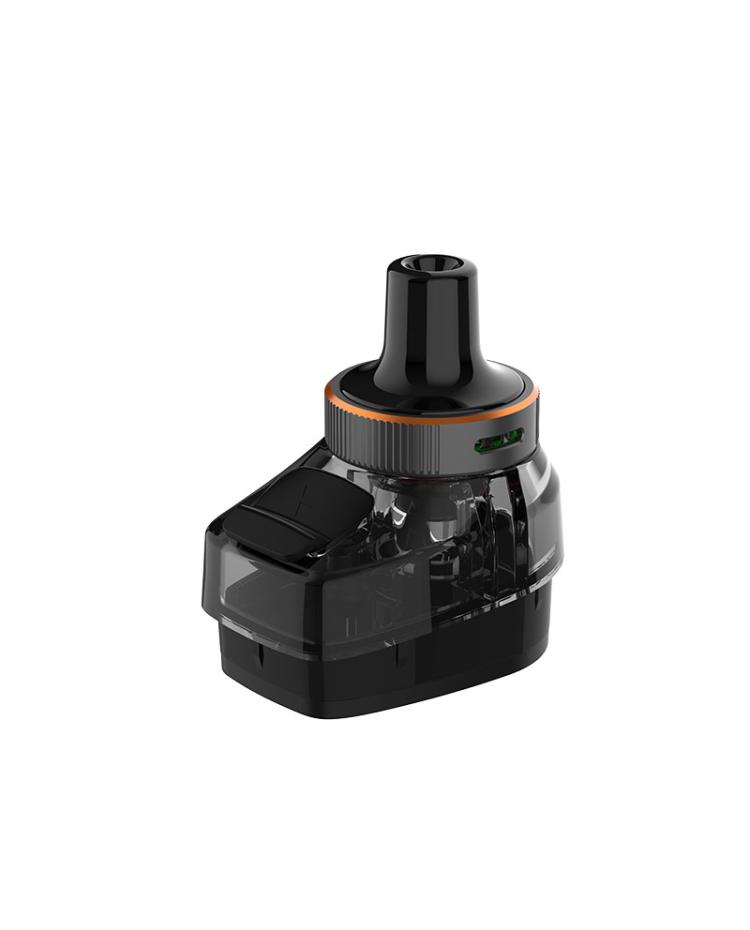Vaporesso Armour G Series Empty Pod Cartridge 2PCS/Pack