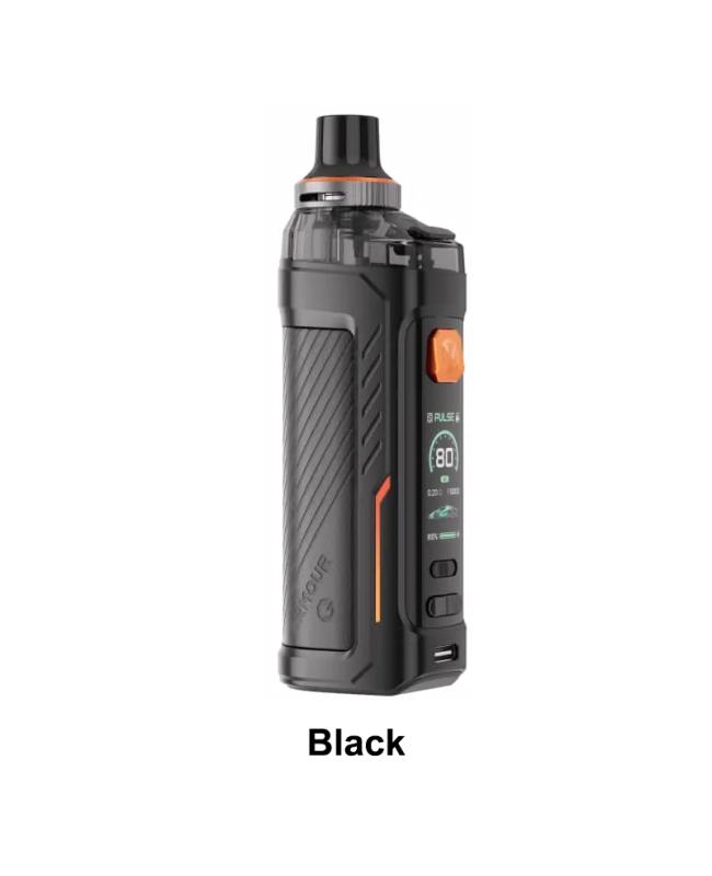Vaporesso Armour G Pod System Kit 3000mAh by Brands pod system for pod systems - gallery image 3