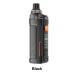 Vaporesso Armour G Pod System Kit Black