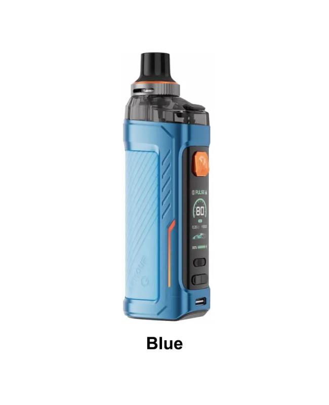 Vaporesso Armour G Pod System Kit 3000mAh by Brands pod system for pod systems - gallery image 7