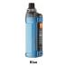 Vaporesso Armour G Pod System Kit Blue