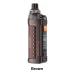 Vaporesso Armour G Pod System Kit Brown