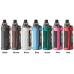 Vaporesso Armour G Pod System Kit Colors