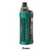 Vaporesso Armour G Pod System Kit Green