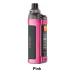Vaporesso Armour G Pod System Kit Pink