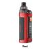 Vaporesso Armour G Pod System Kit Red