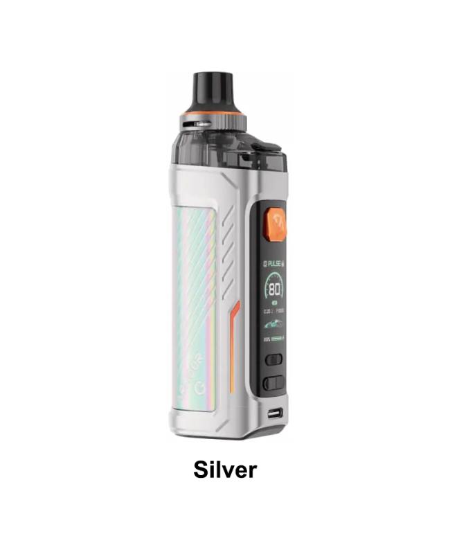 Vaporesso Armour G Pod System Kit 3000mAh by Brands pod system for pod systems - gallery image 5