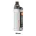 Vaporesso Armour G Pod System Kit Silver