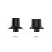Vaporesso Armour G Series Drip Tip