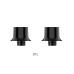 Vaporesso Armour G Series Drip Tip DTL