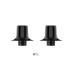 Vaporesso Armour G Series Drip Tip MTL