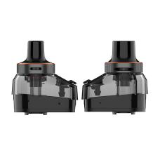 Vaporesso Armour G Series Empty Pod Cartridge 2PCS/Pack