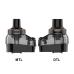 Vaporesso Armour G Series Empty Pod Cartridge